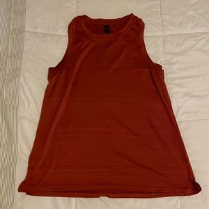 Kyodan women’s workout tank